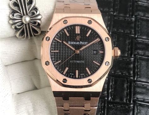 ebay audemars piguet royal oak.